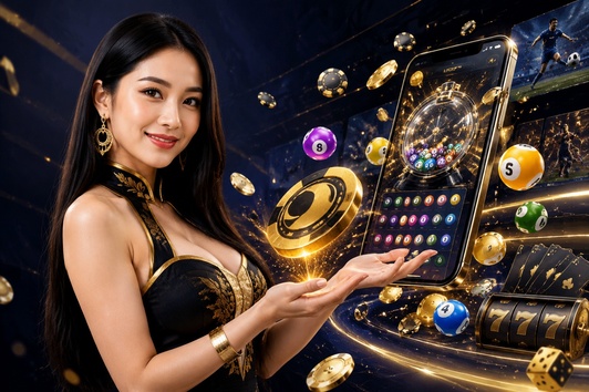 f788