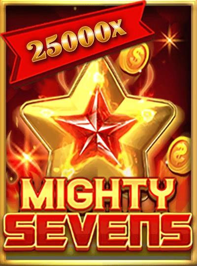 f788