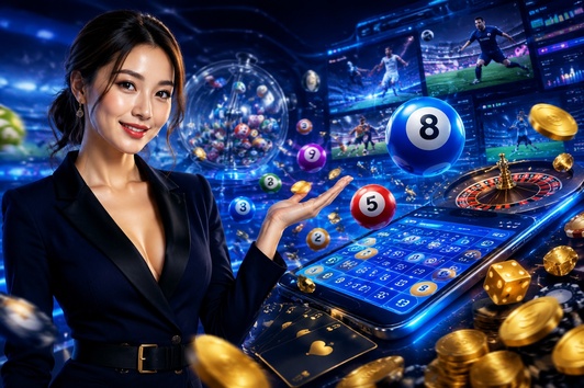 f788
