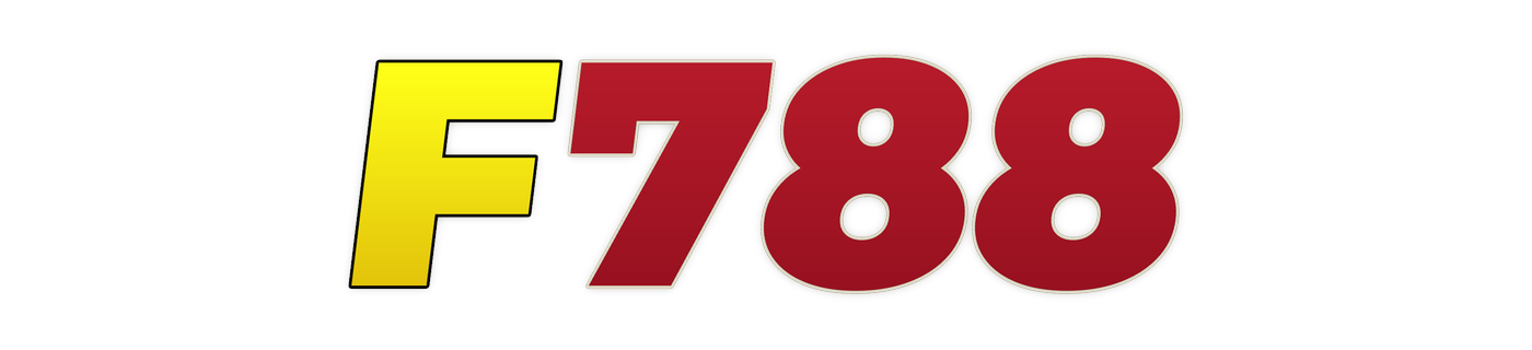 f788